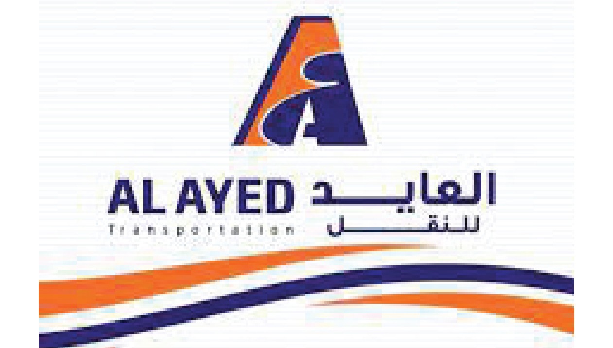 Client 4
